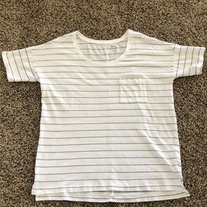 Old Navy Top